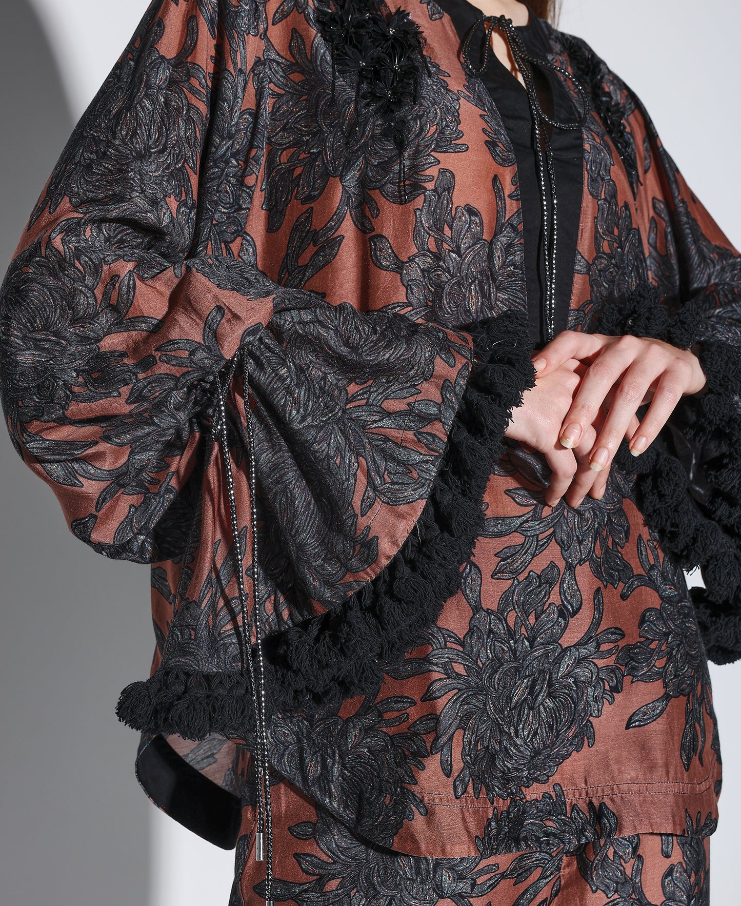 TWILA CO-ORD SET