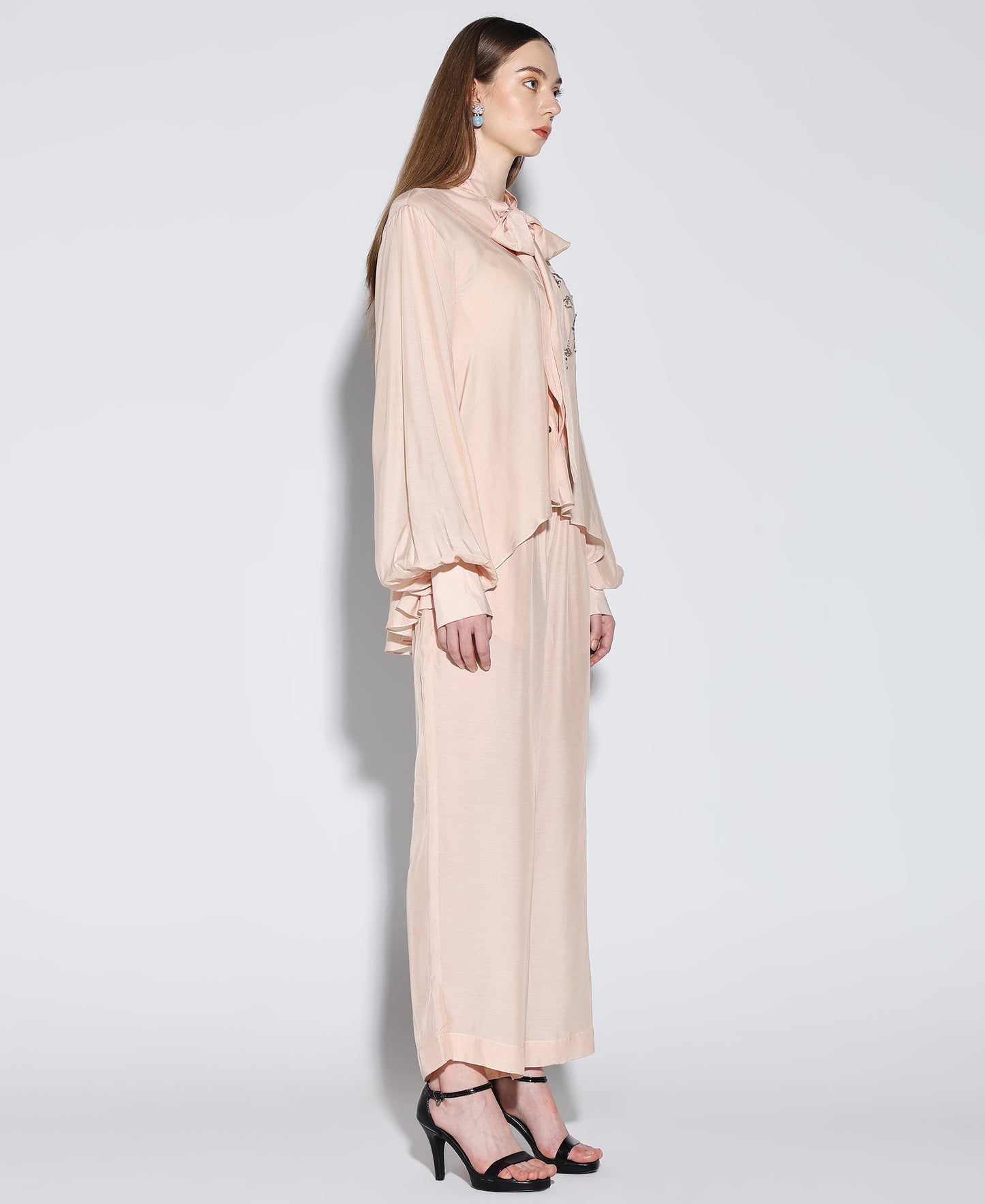 STERLING Co-ord Set