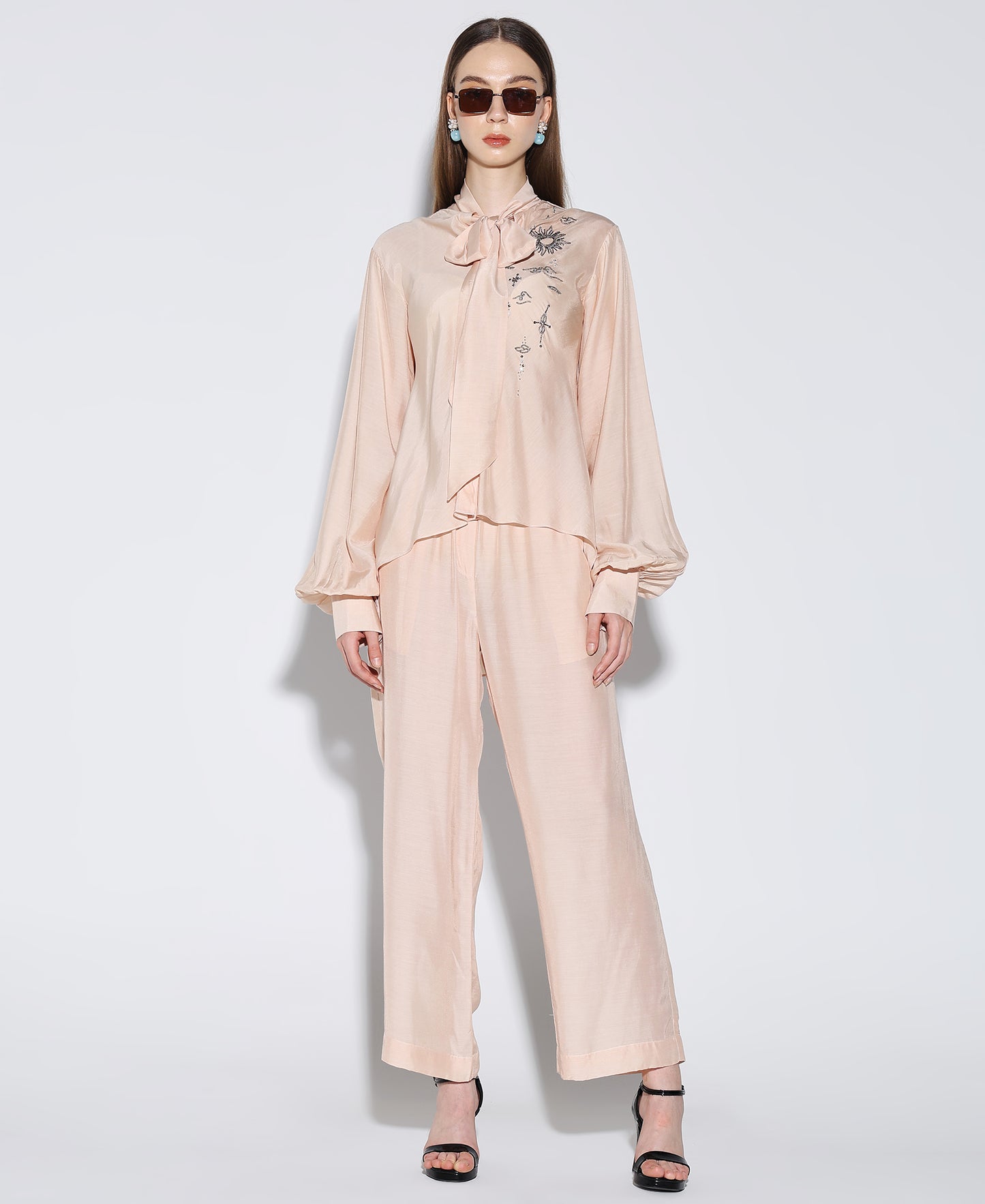 STERLING Co-ord Set
