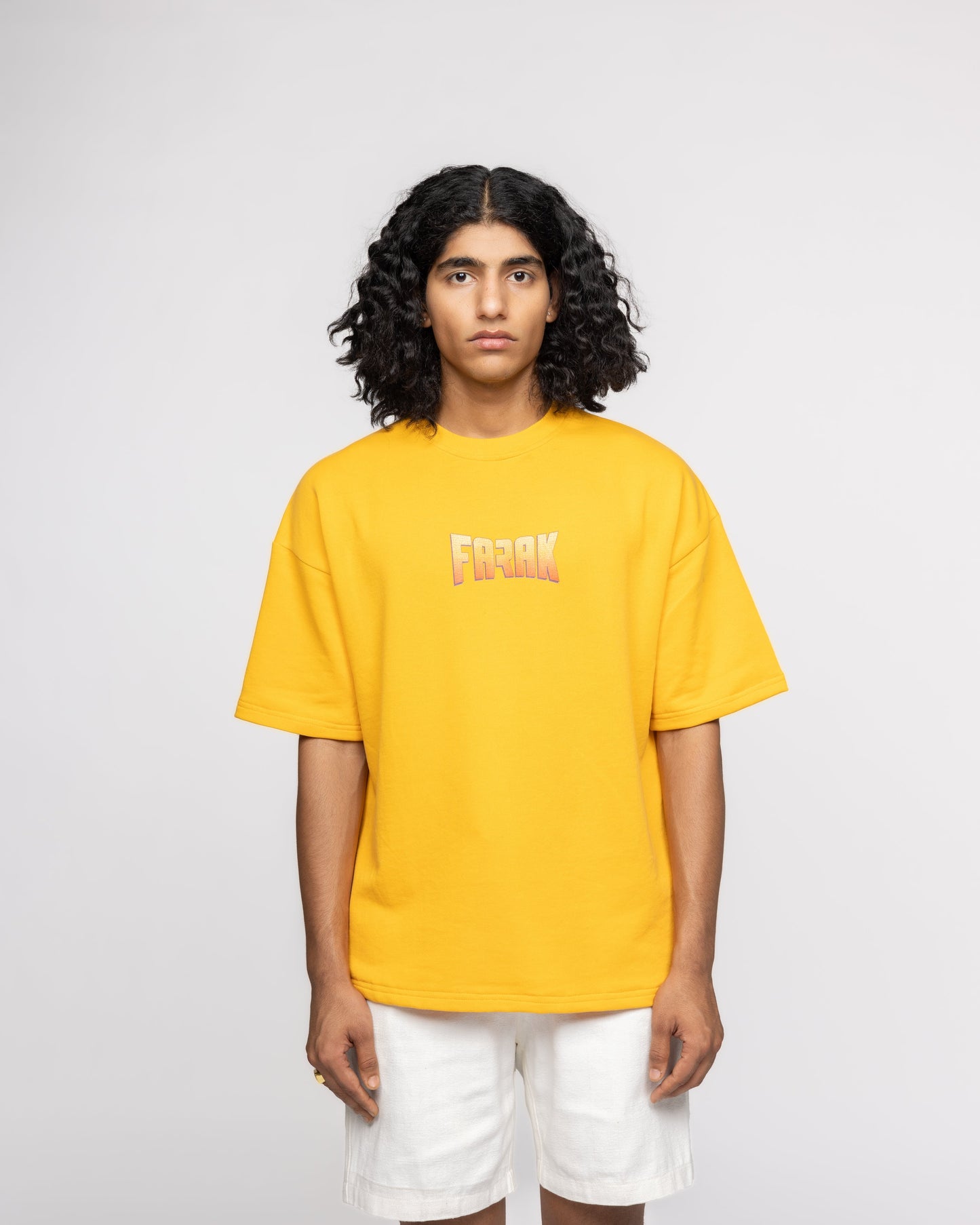 Sardaar Ka Namak' - Tshirt