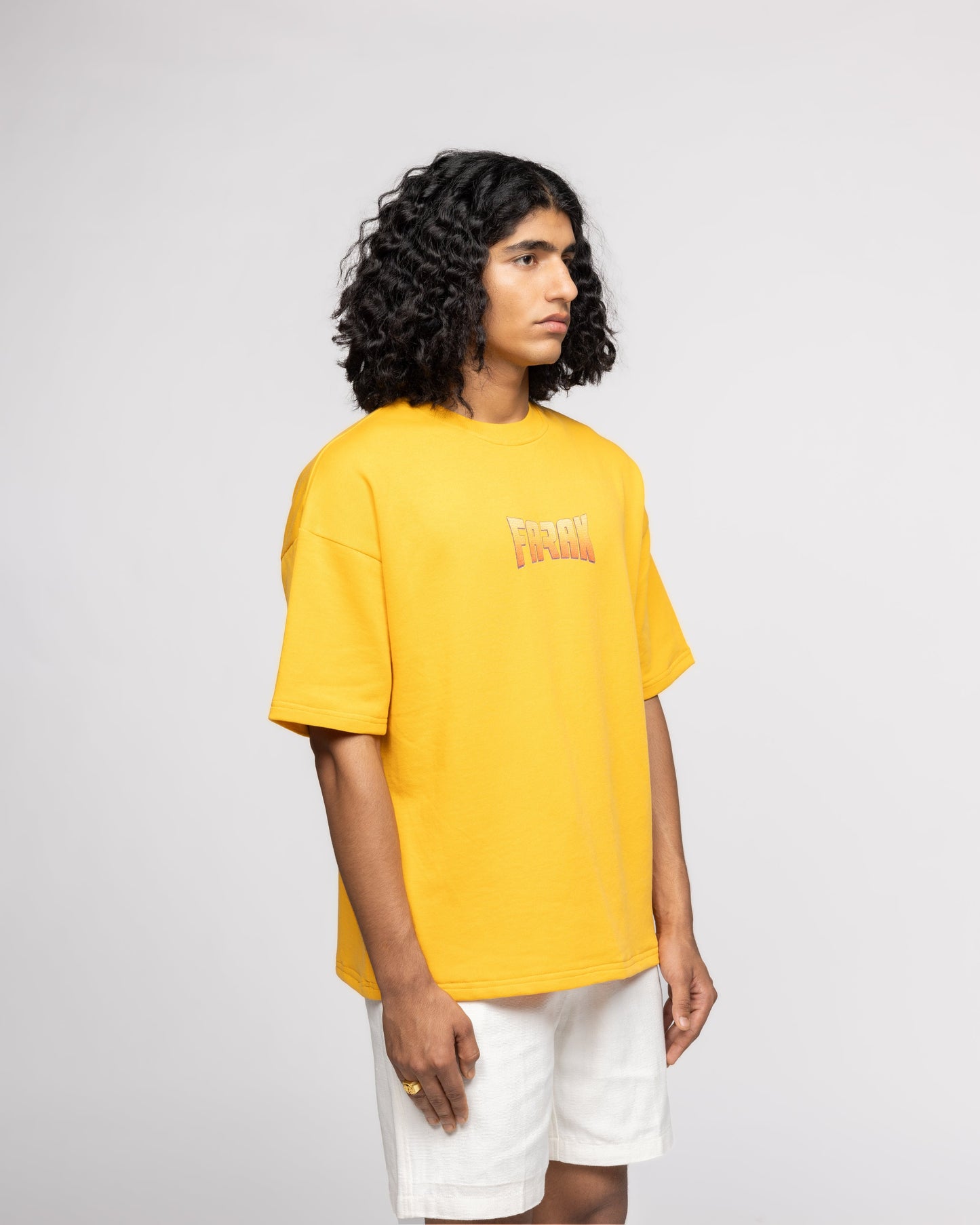 Sardaar Ka Namak' - Tshirt