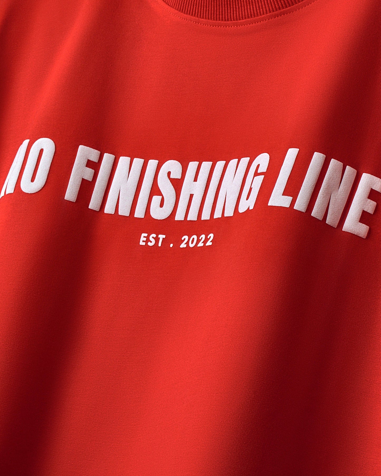 Unisex Ripples of positivity T-shirt