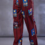 ARCANA CO-ORD SET