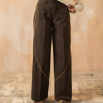 Unisex Arc Pants