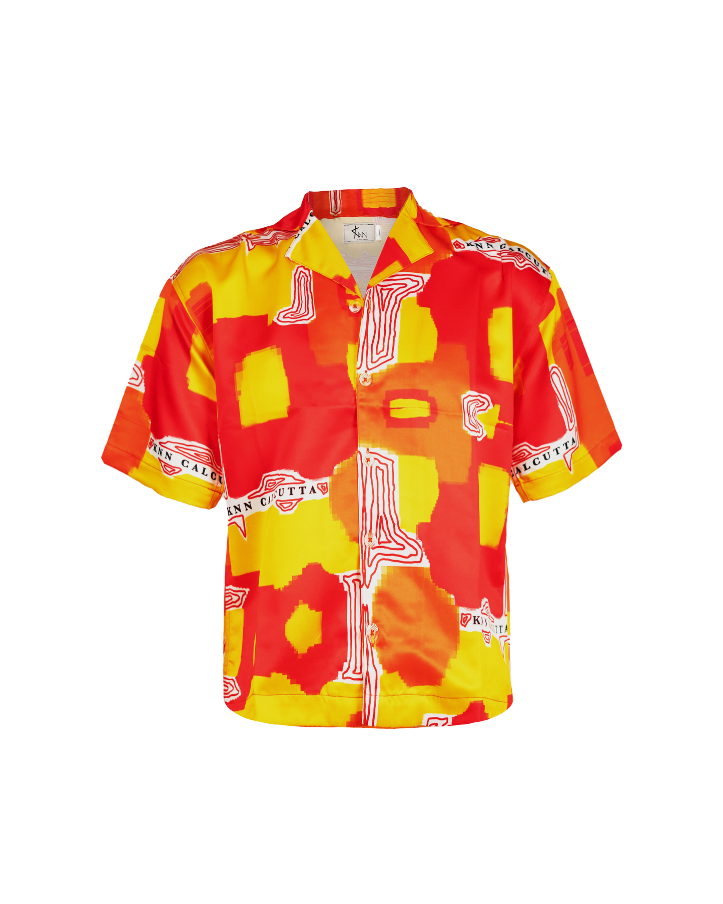 Unisex Psychoactive Brew Shirt