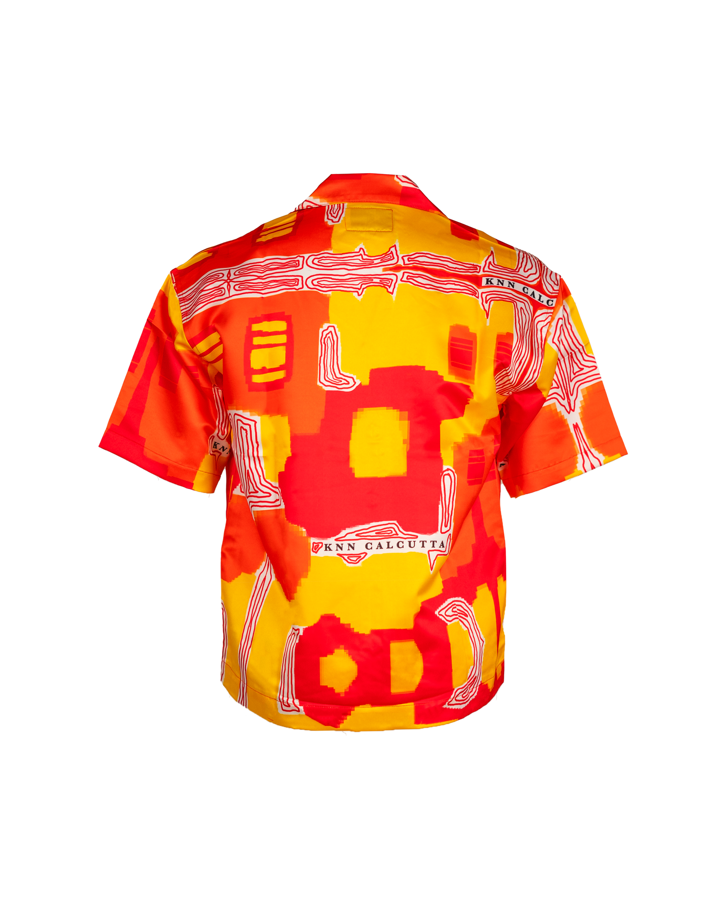 Unisex Psychoactive Brew Shirt