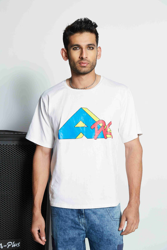 Unisex ADK Tee