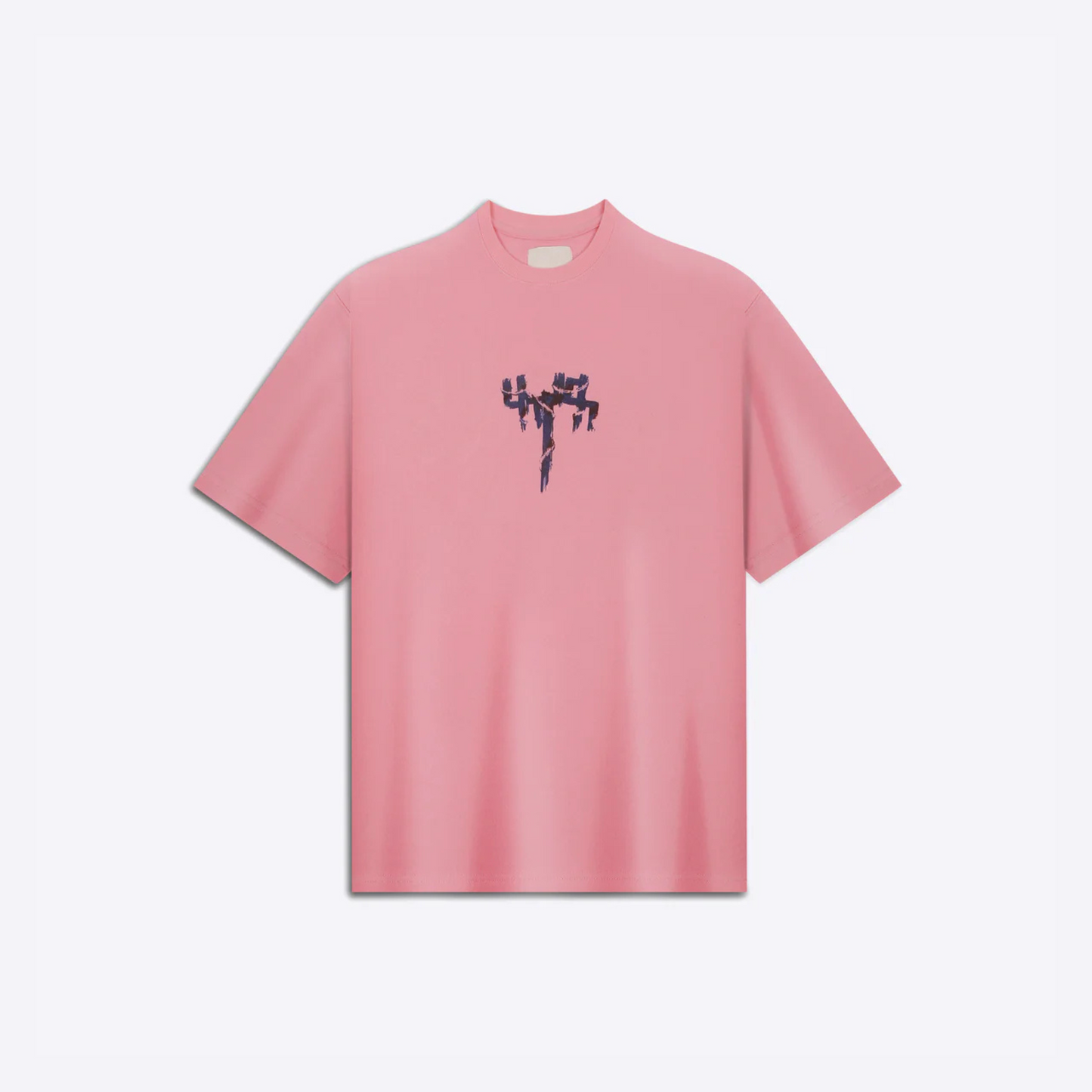 Say You Love Me - Tshirt