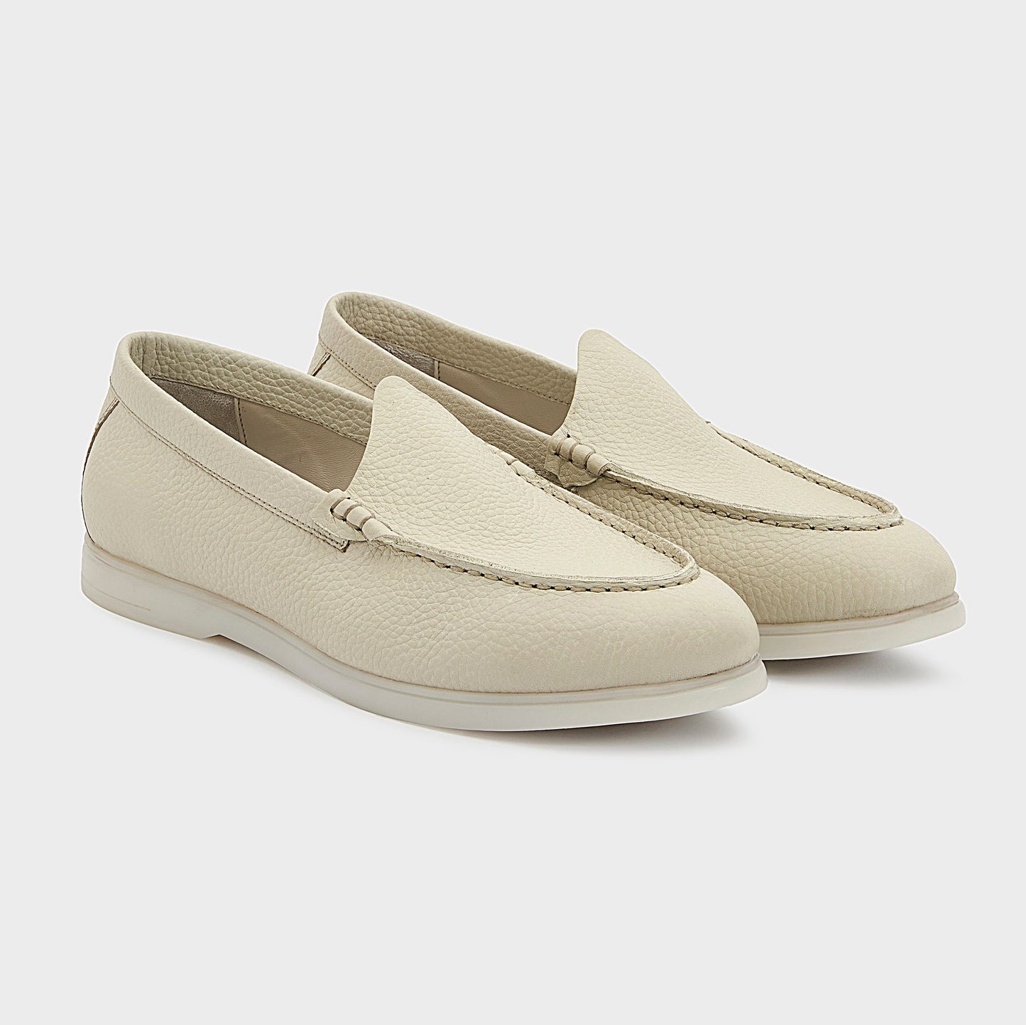 #color_pearl-white-leather