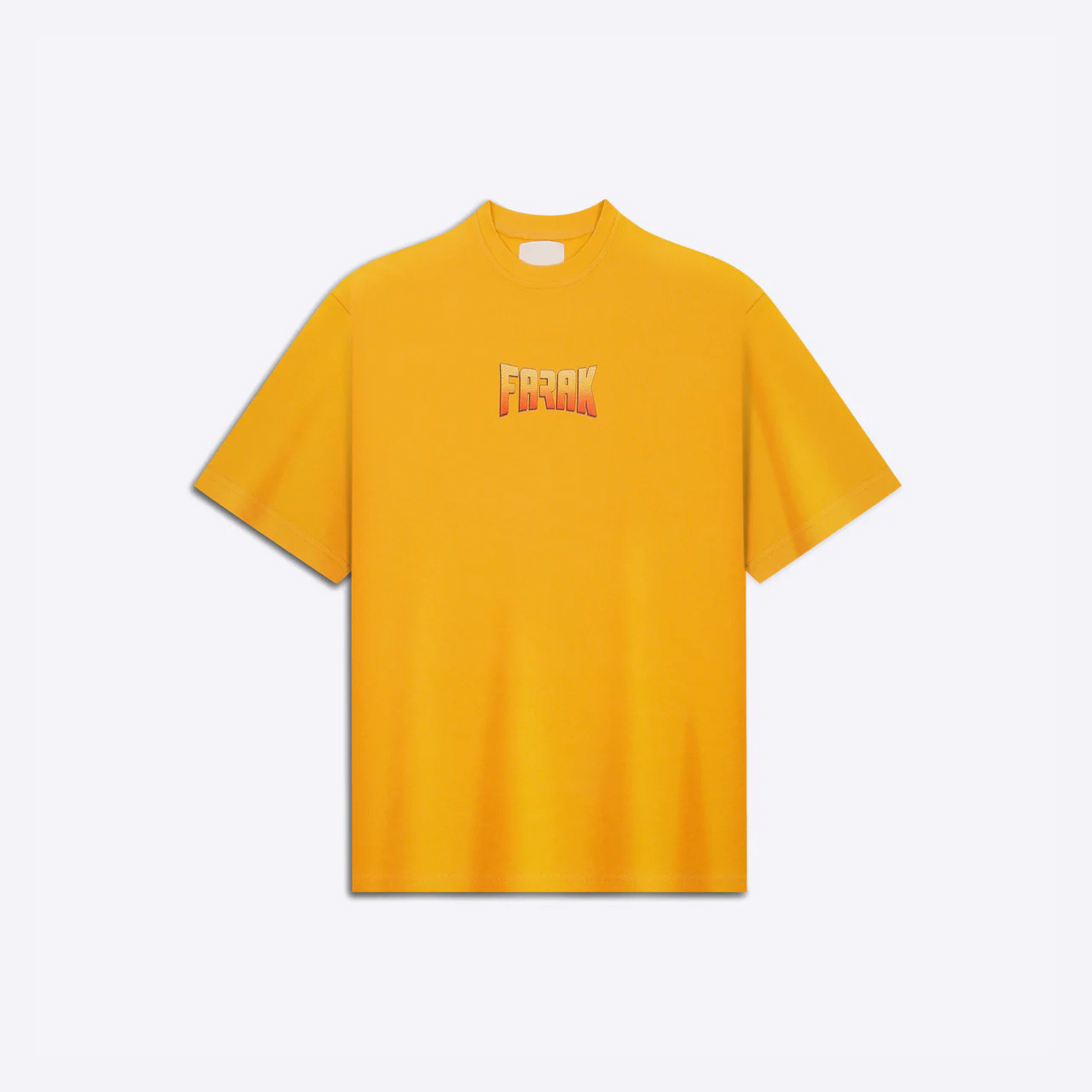 Sardaar Ka Namak' - Tshirt