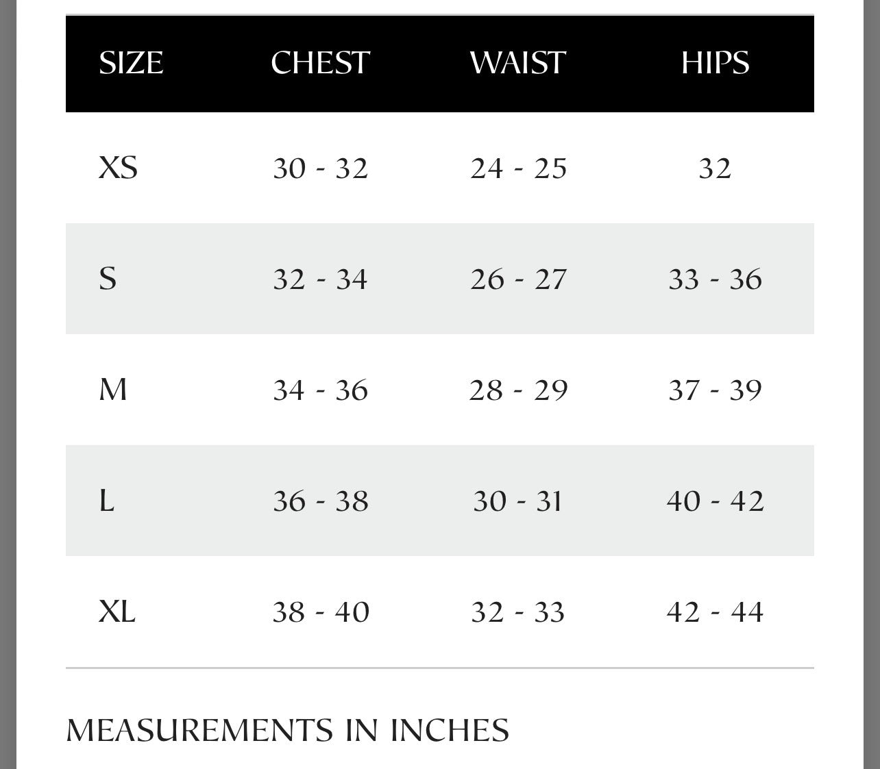 OPAL SEQUENCE MINI SKIRT