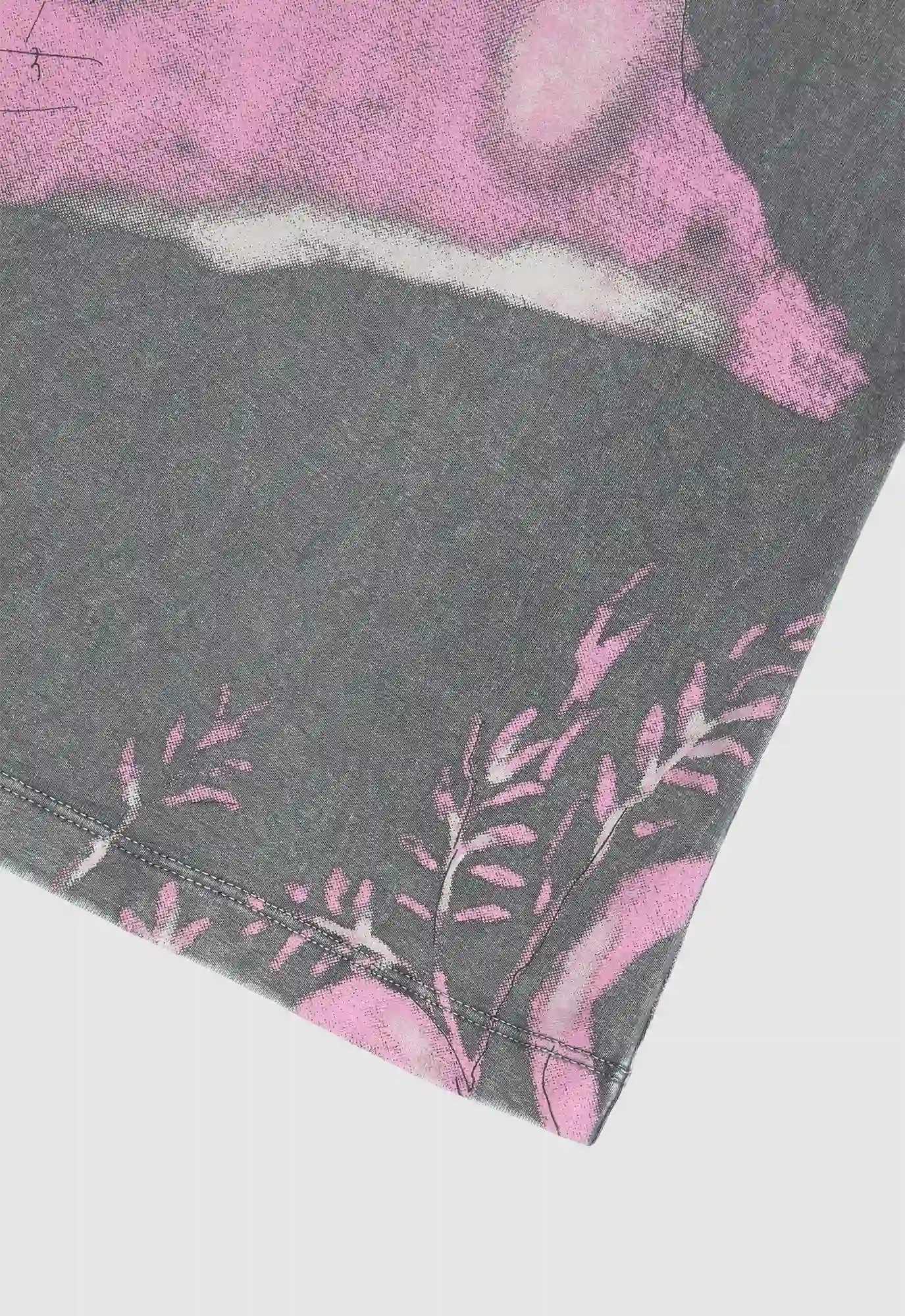 Dionysus Relaxed Tee