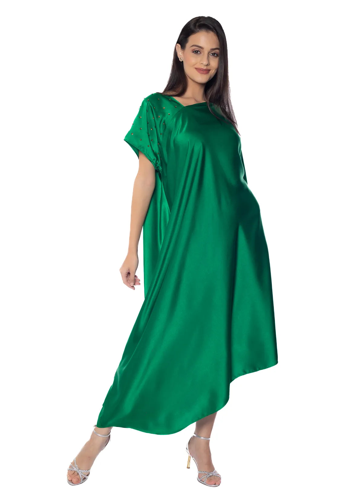 LK Dress