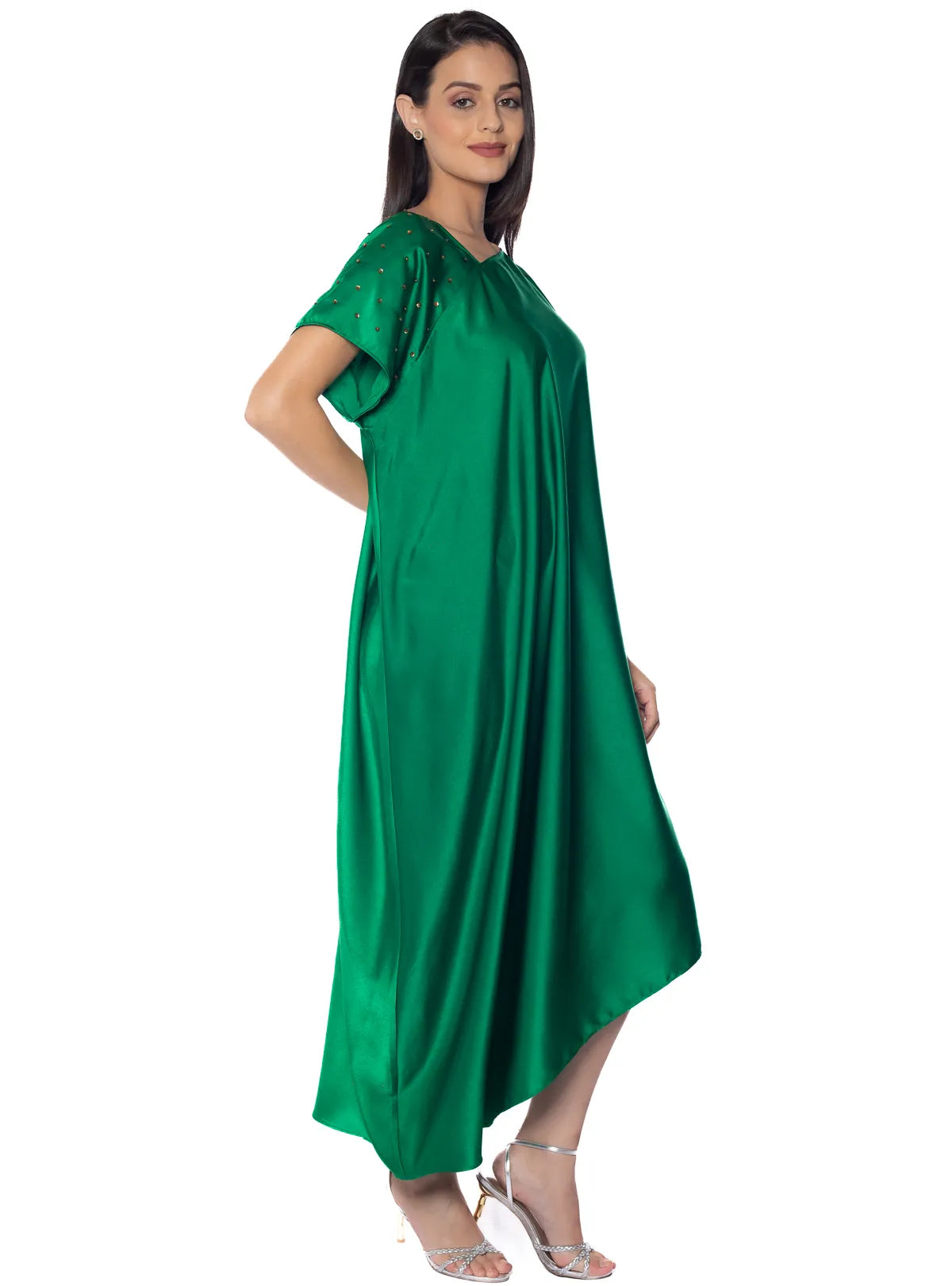 LK Dress