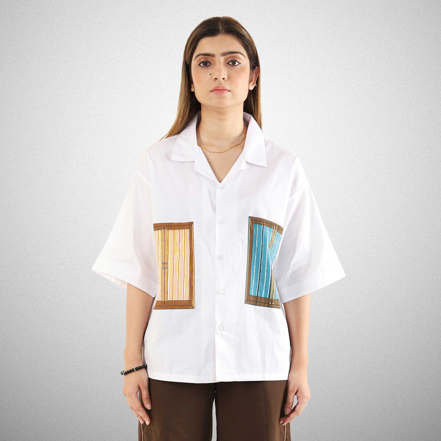 Unisex Window 2.0 Shirt