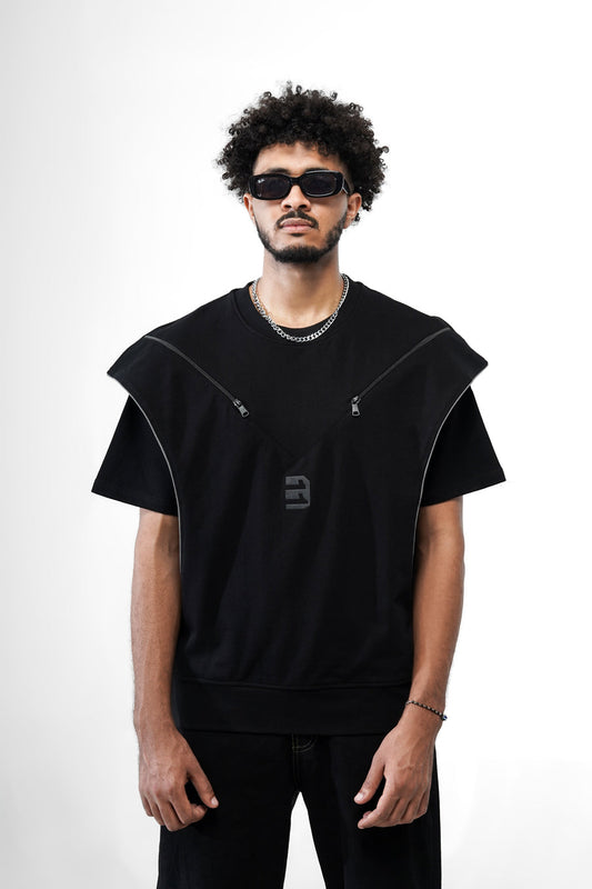 Project X EVOLUTION T-Shirt