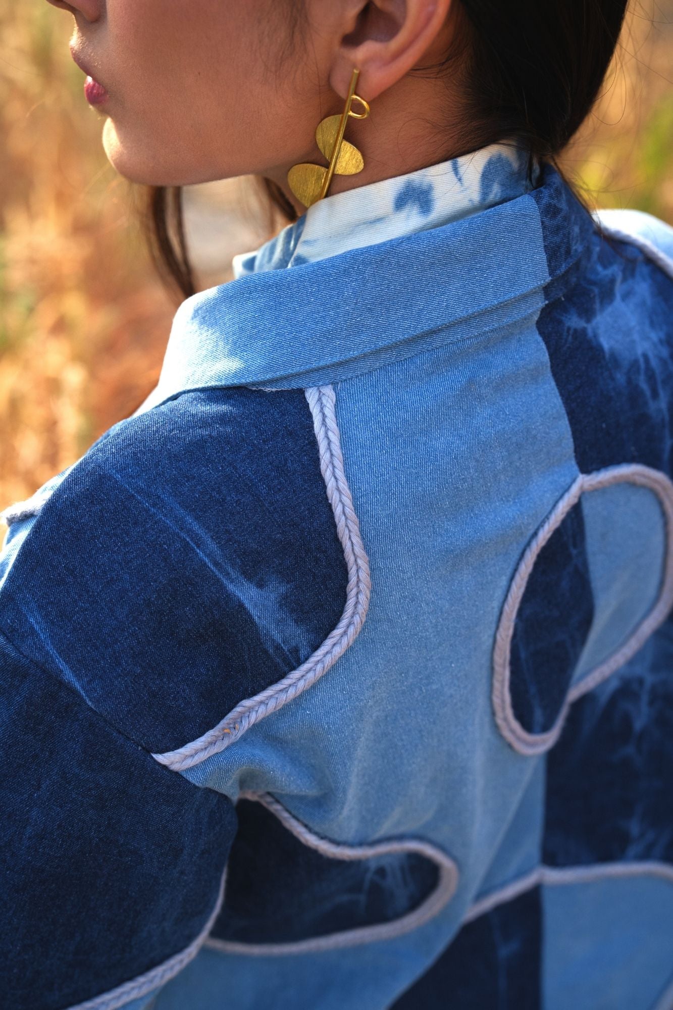 SKY JACKET