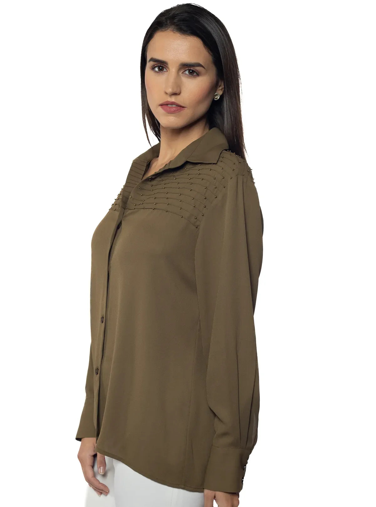 Julie Shirt
