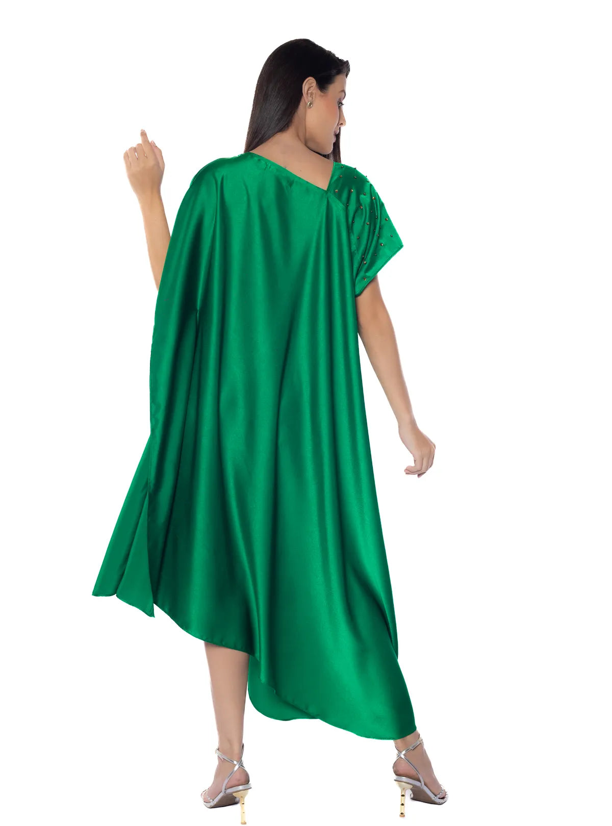 LK Dress