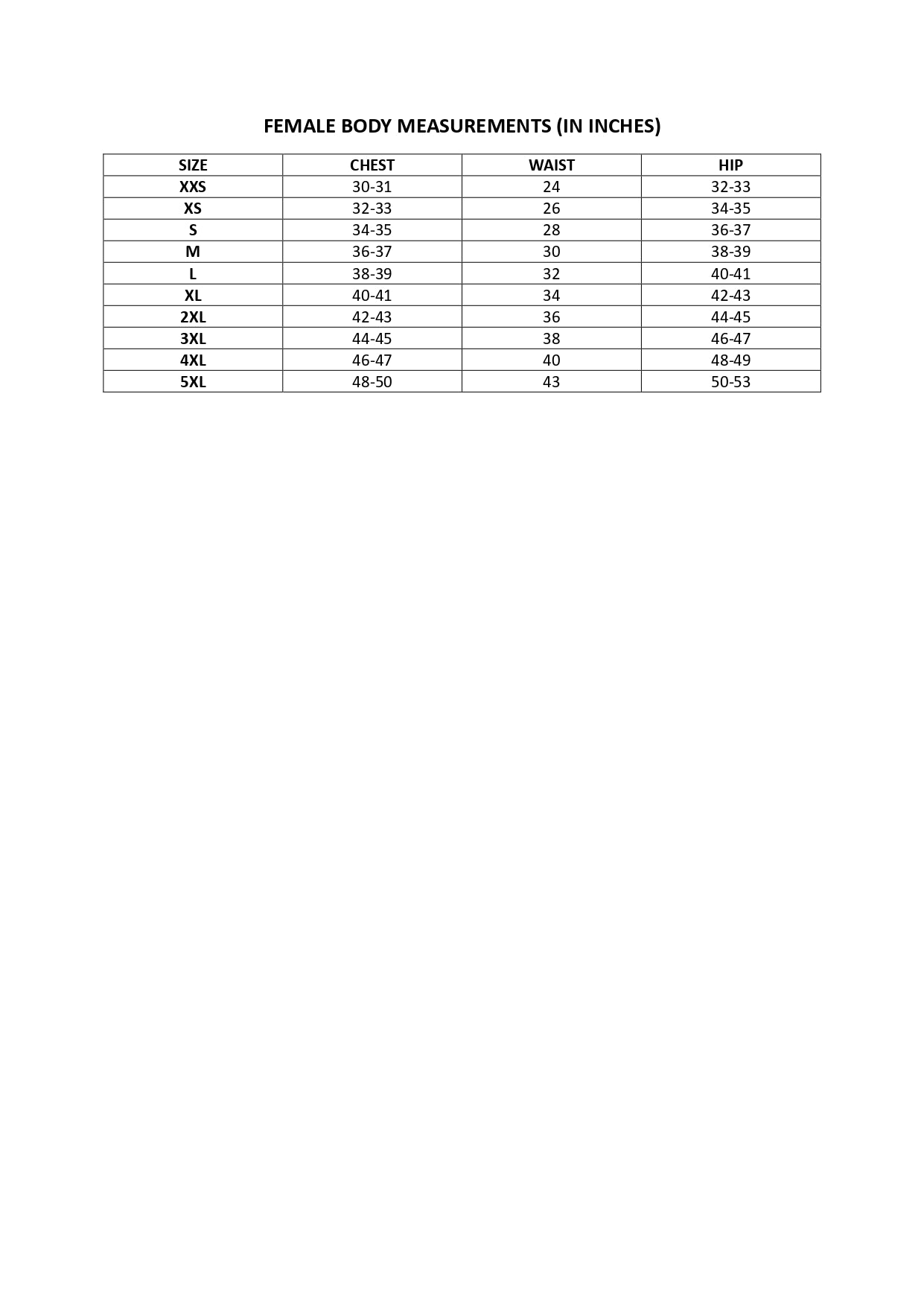 BLUE DREAMY CLOUD PANTS