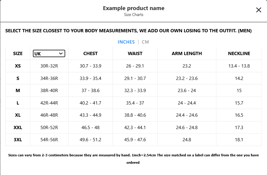 Regular Fit Cotton Pants - Zen Flow