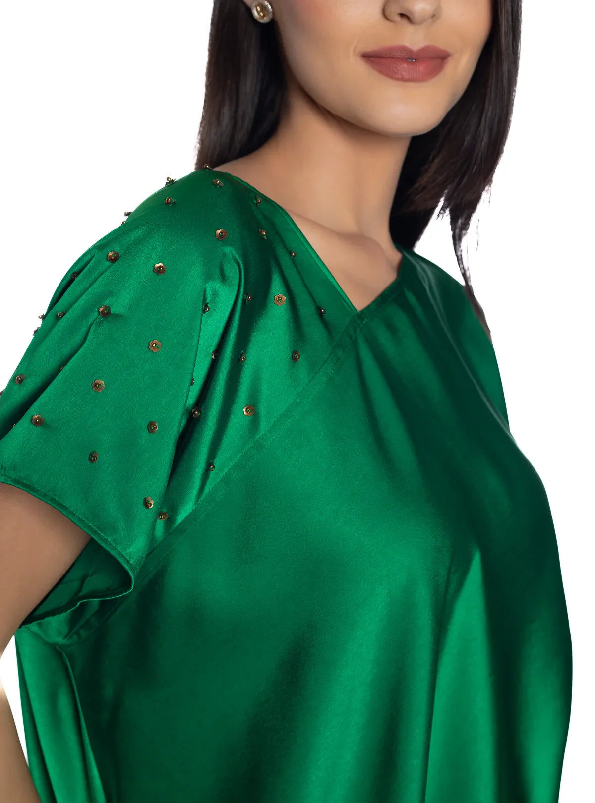 LK Dress