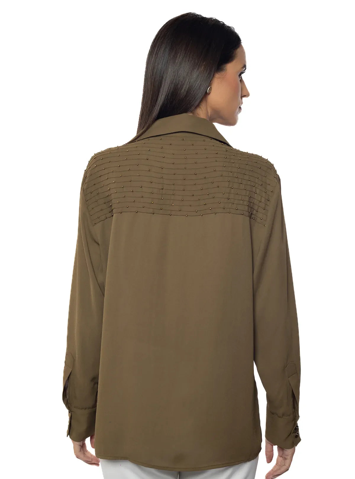 Julie Shirt