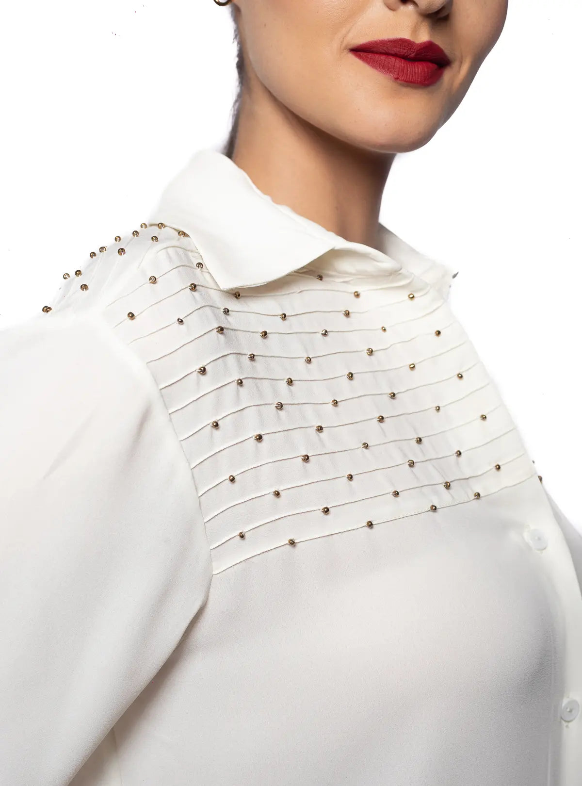 Julie Shirt