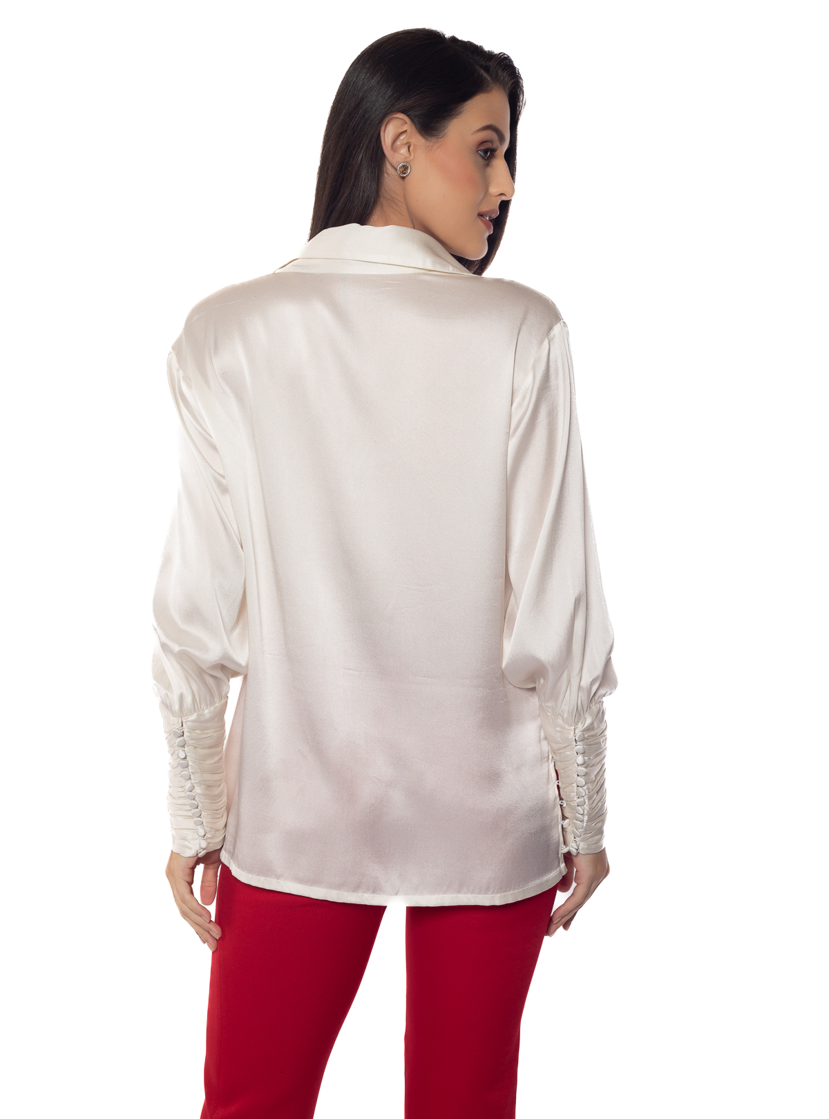 Nancy Blouse