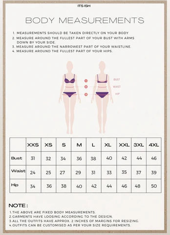 EZA SKIRT SET