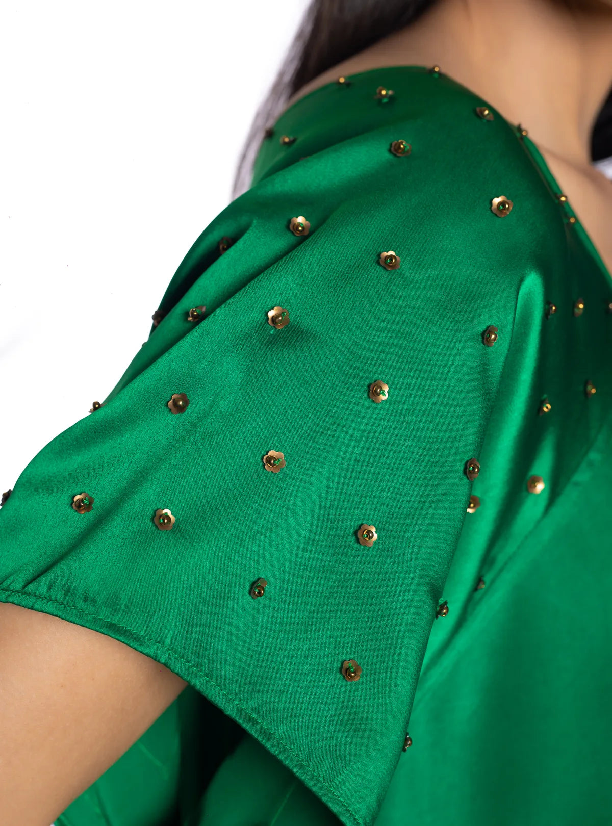 LK Dress