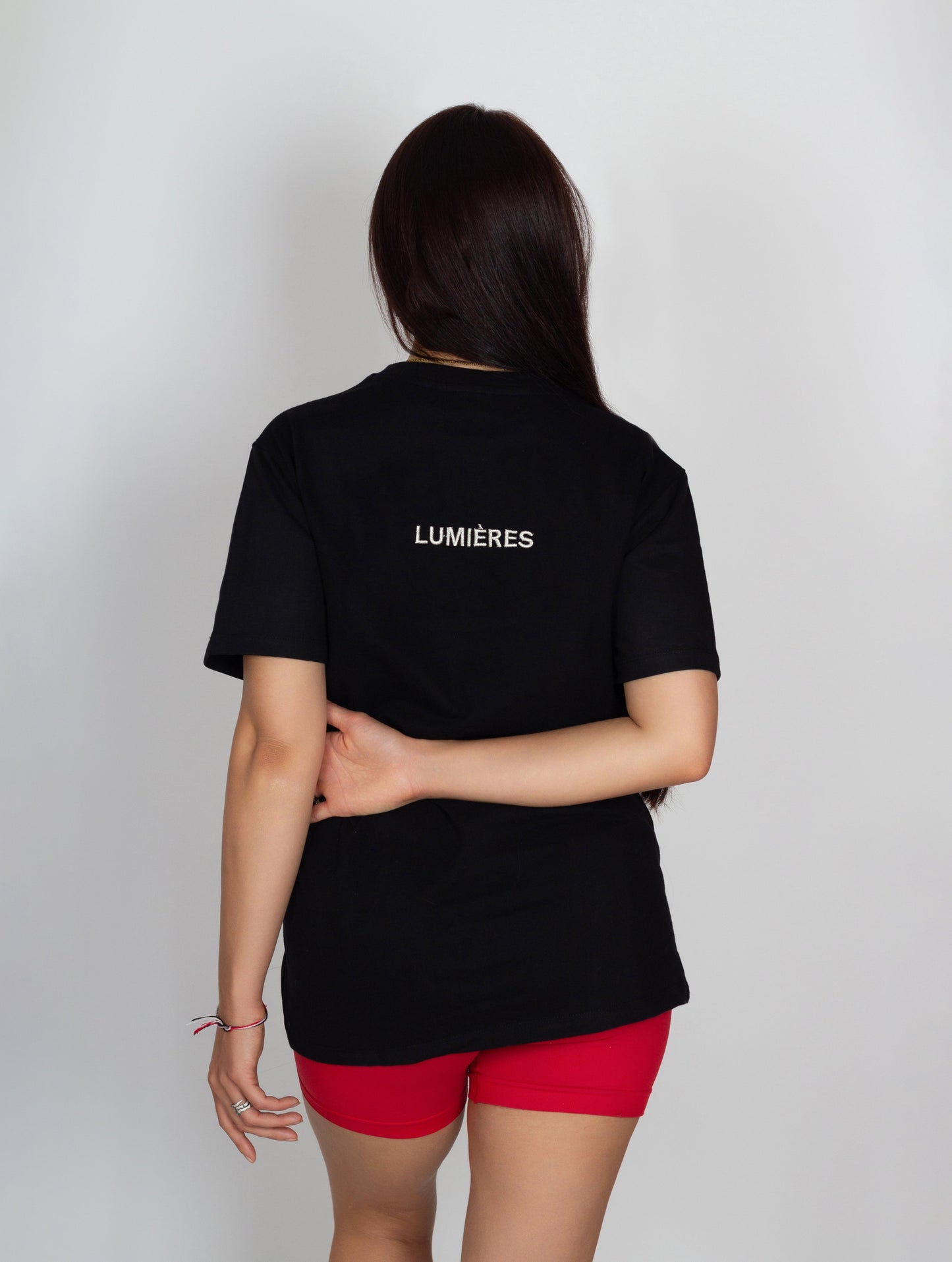 Unisex BIRTHDAY EDIT TEE