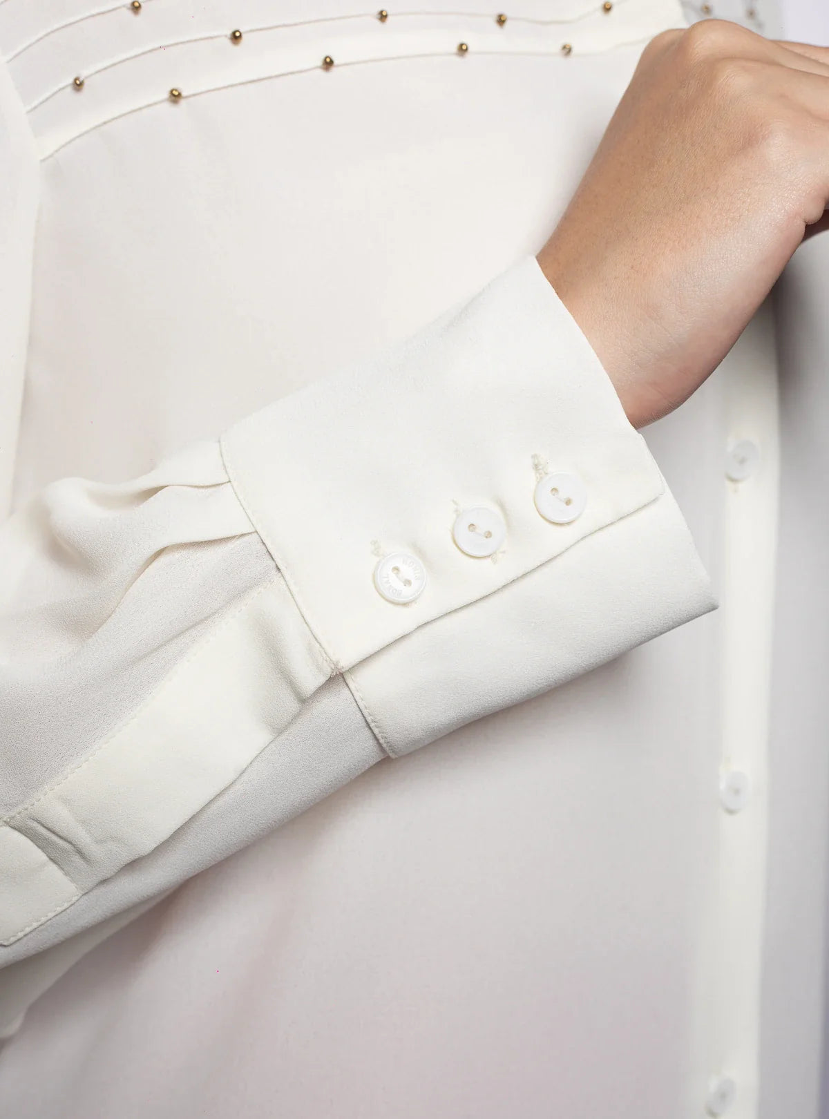 Julie Shirt