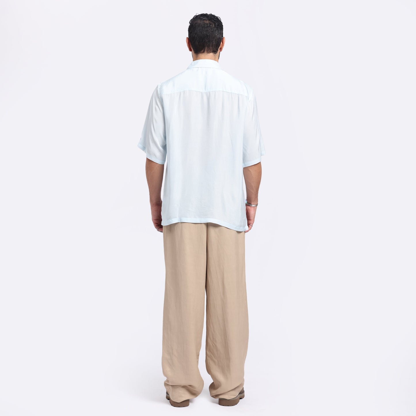 DREAMY SKY SHIRT