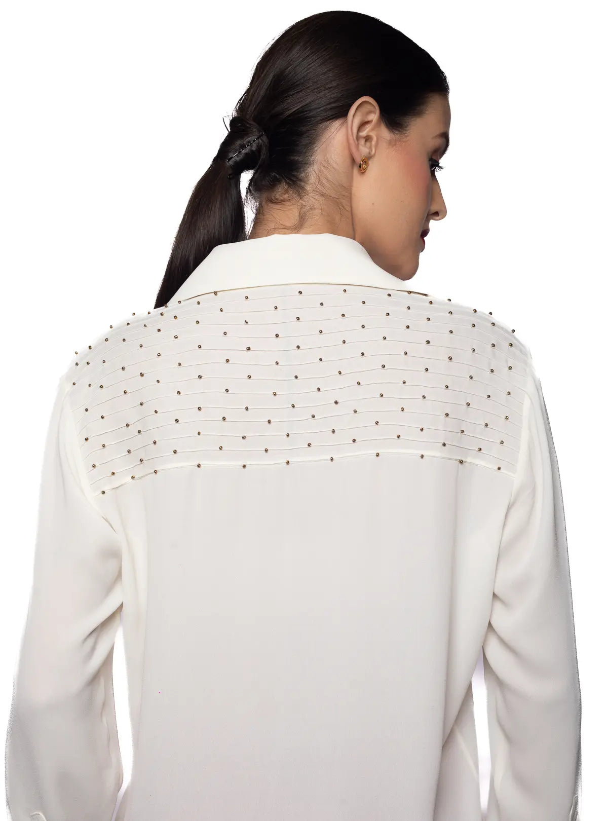 Julie Shirt