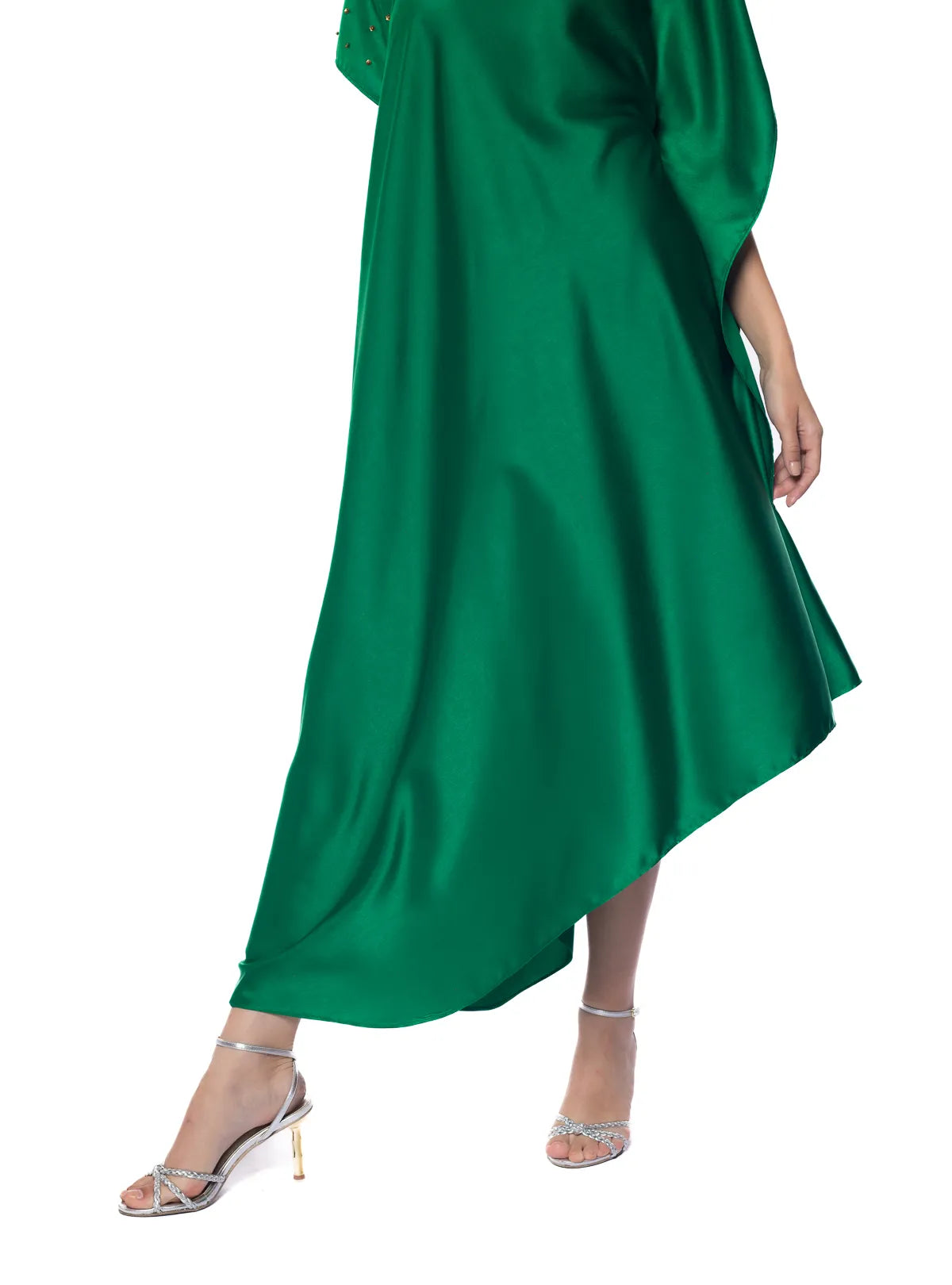 LK Dress