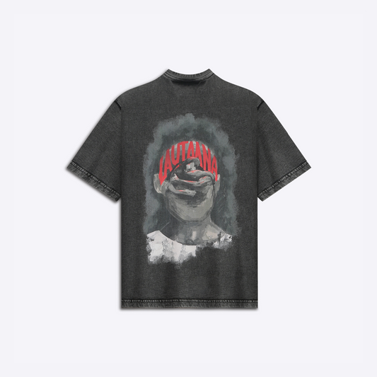 Laut Aana - Tshirt
