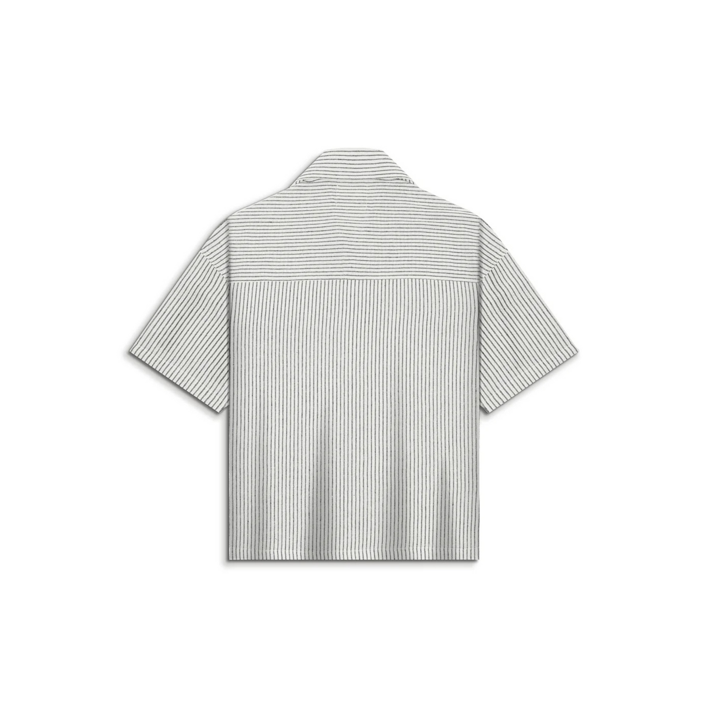 Choli Ke Peeche - Shirt