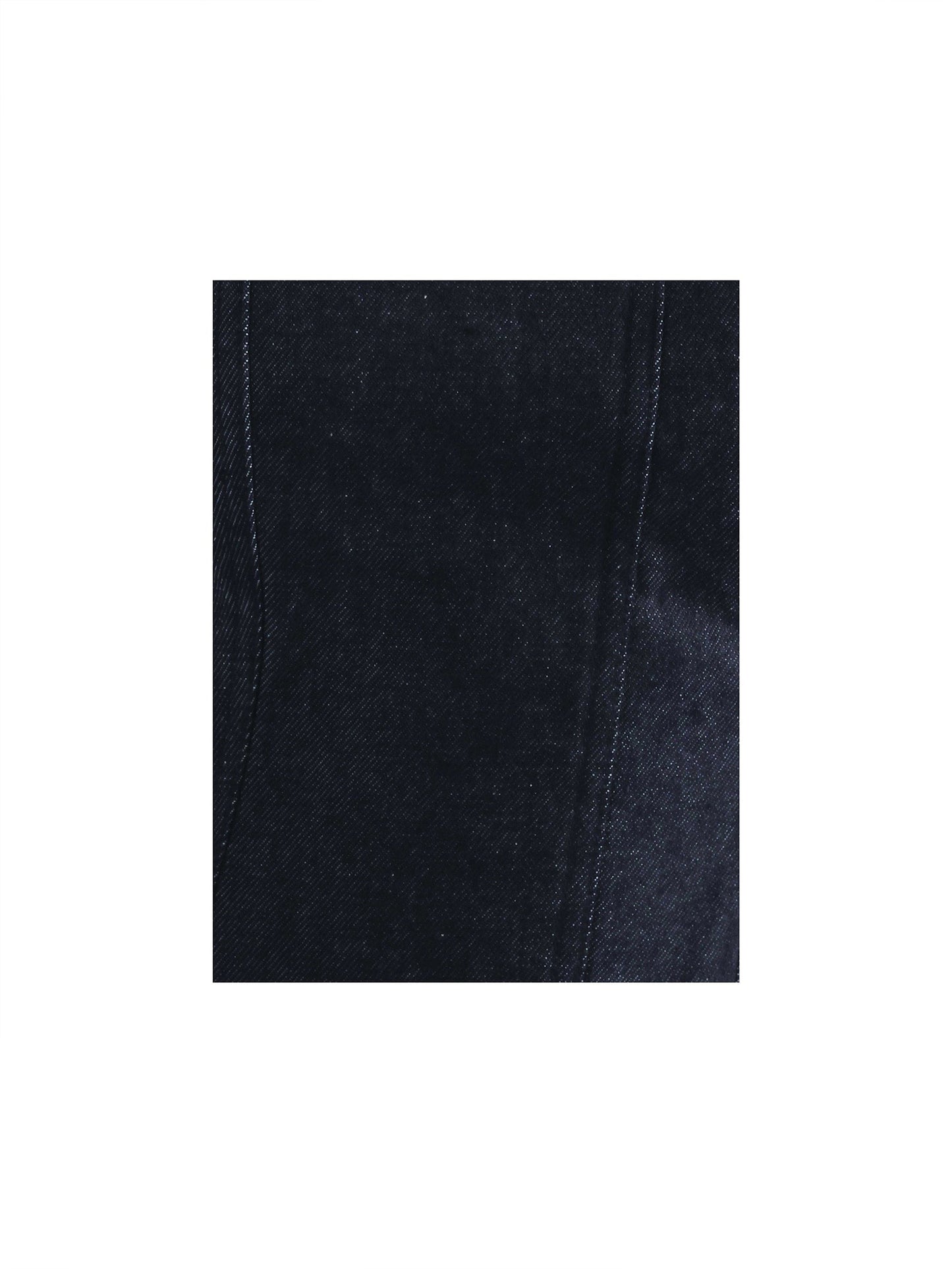 Edith Corset: Therapy wash