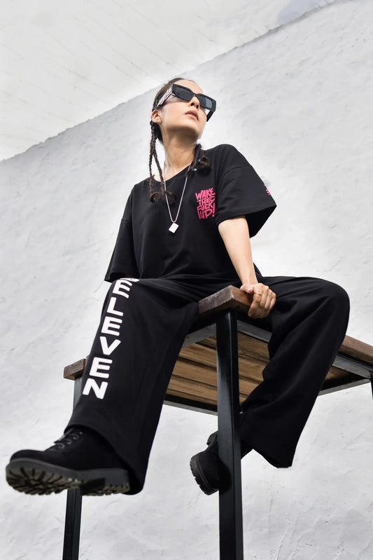 Drip Dogg T shirt
