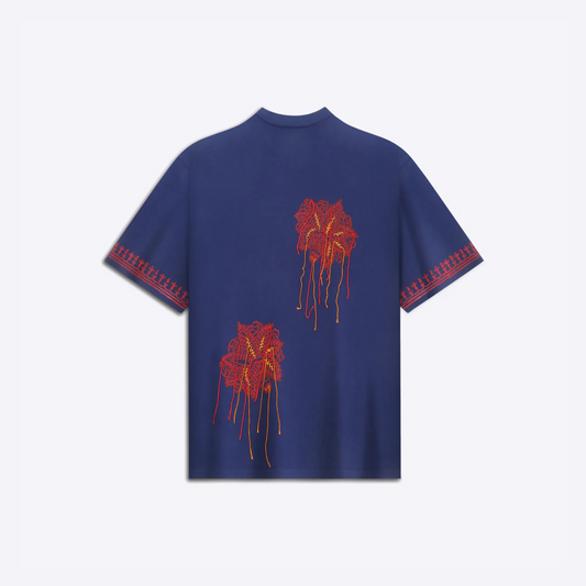 Toxic Love Handmade - Tshirt