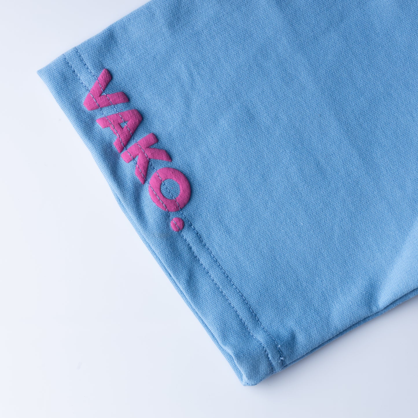 Unisex Sky Blue Successful