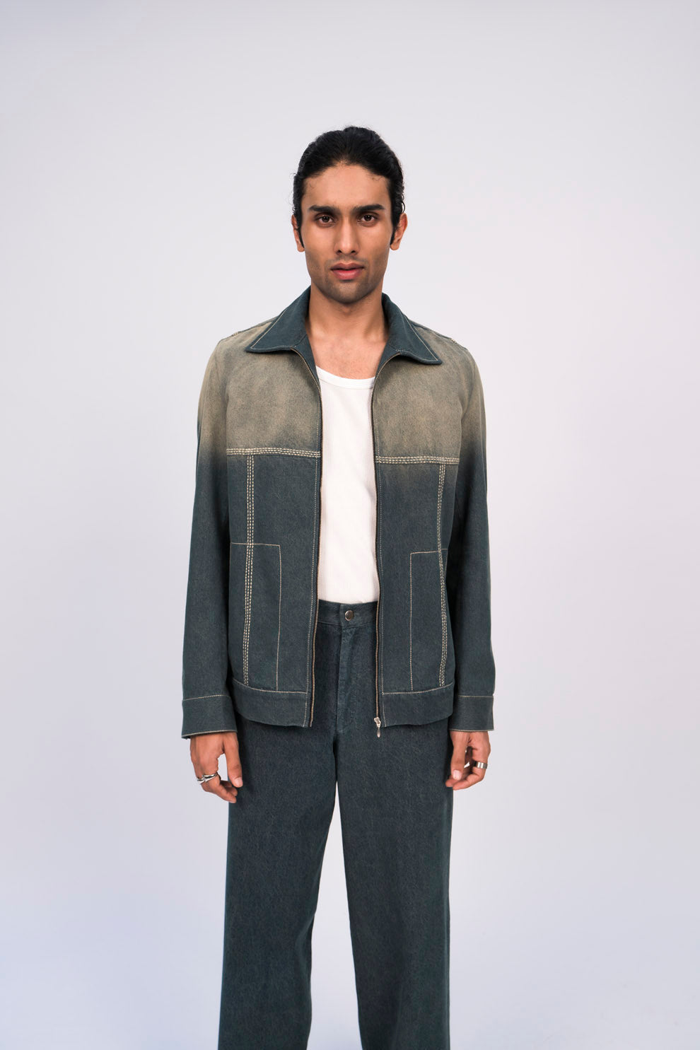 DARDOZI SET