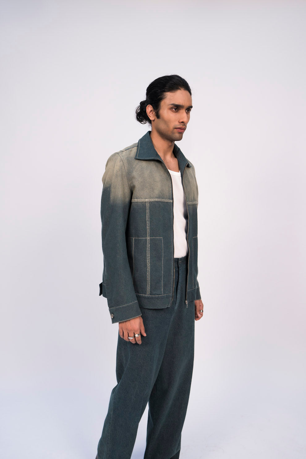 DARDOZI SET
