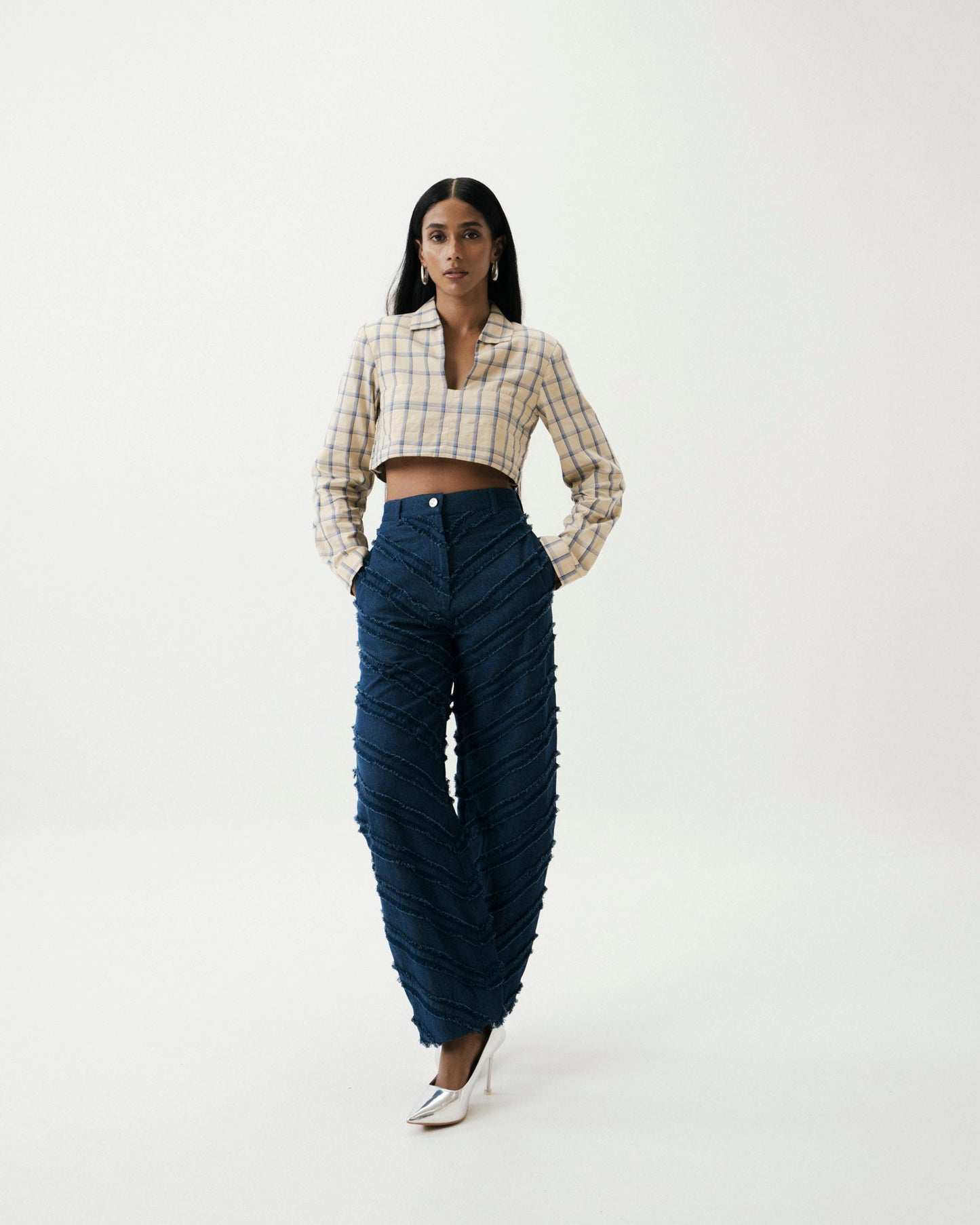 CINE PANTS