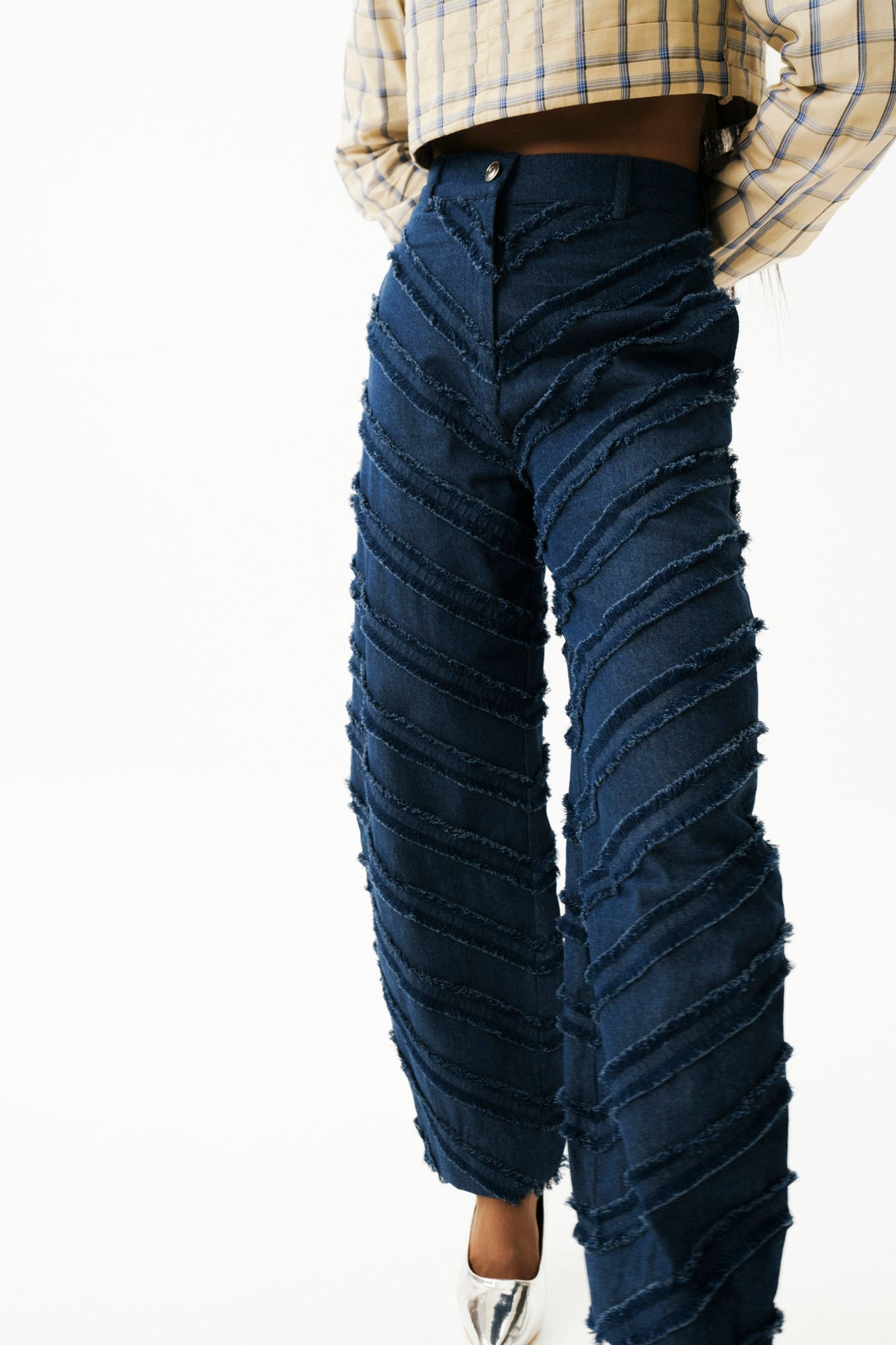 CINE PANTS