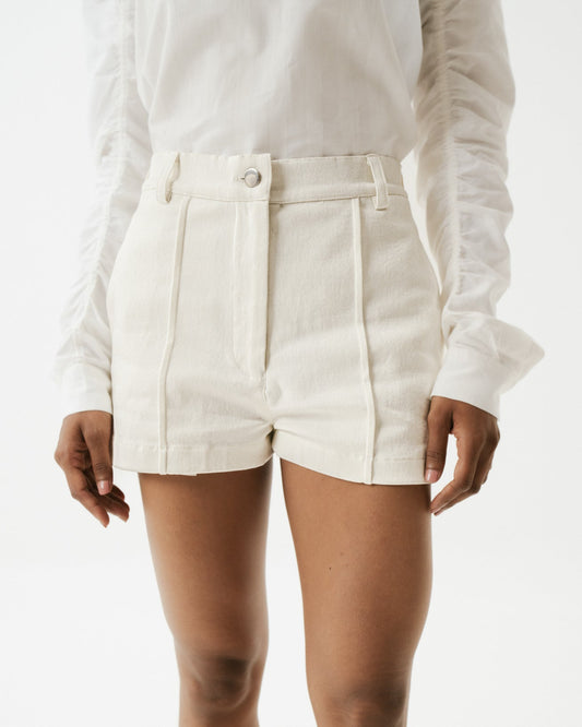 PROMENADE SHORTS