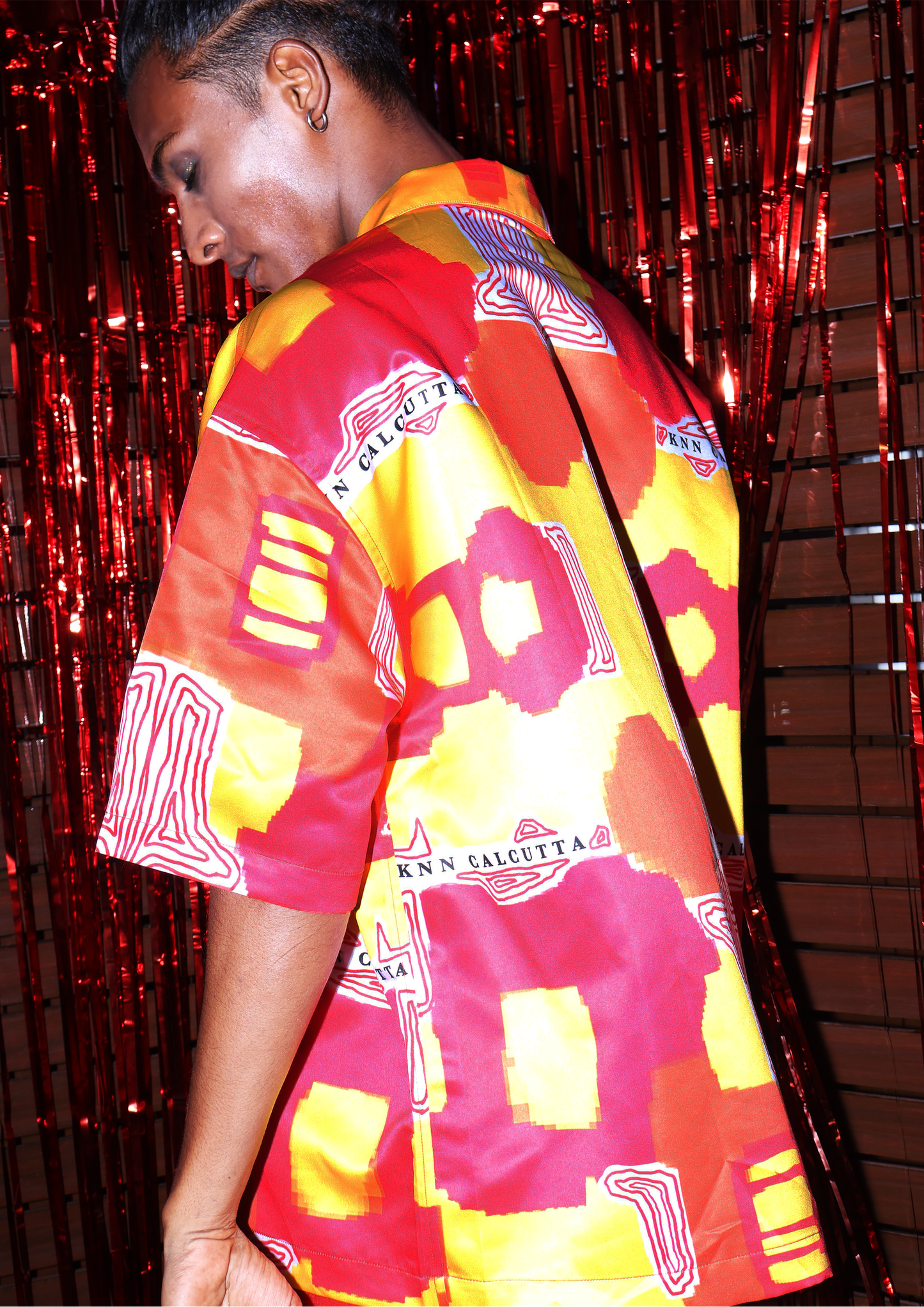 Unisex Psychoactive Brew Shirt
