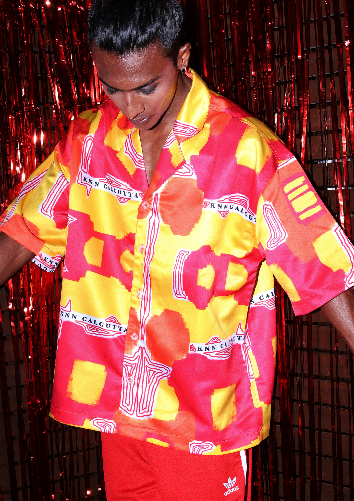 Unisex Psychoactive Brew Shirt