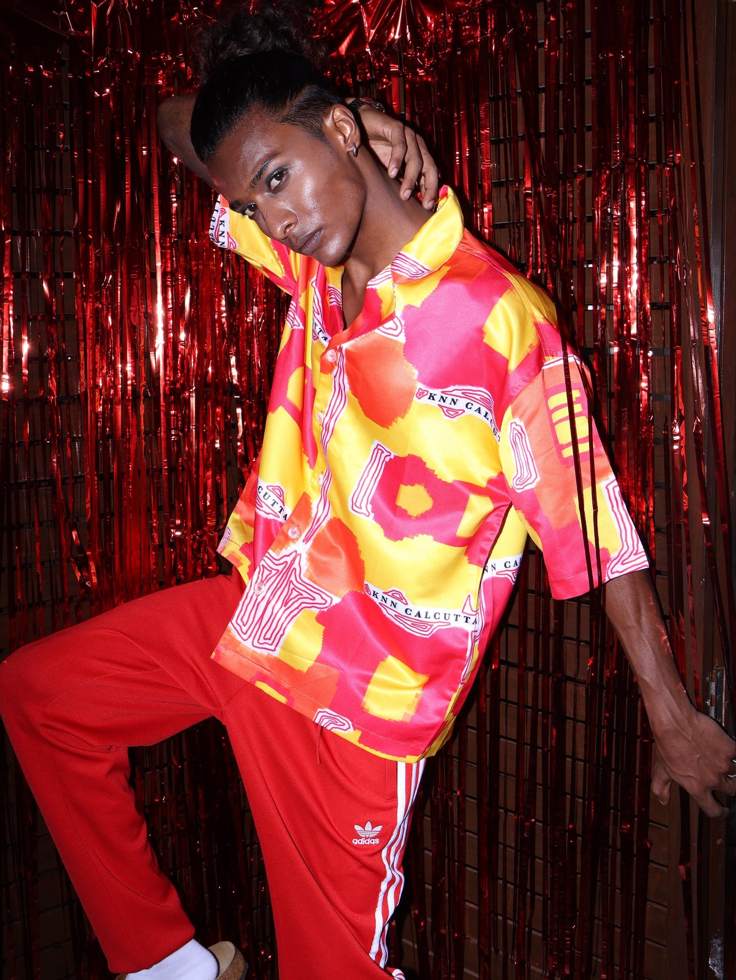 Unisex Psychoactive Brew Shirt